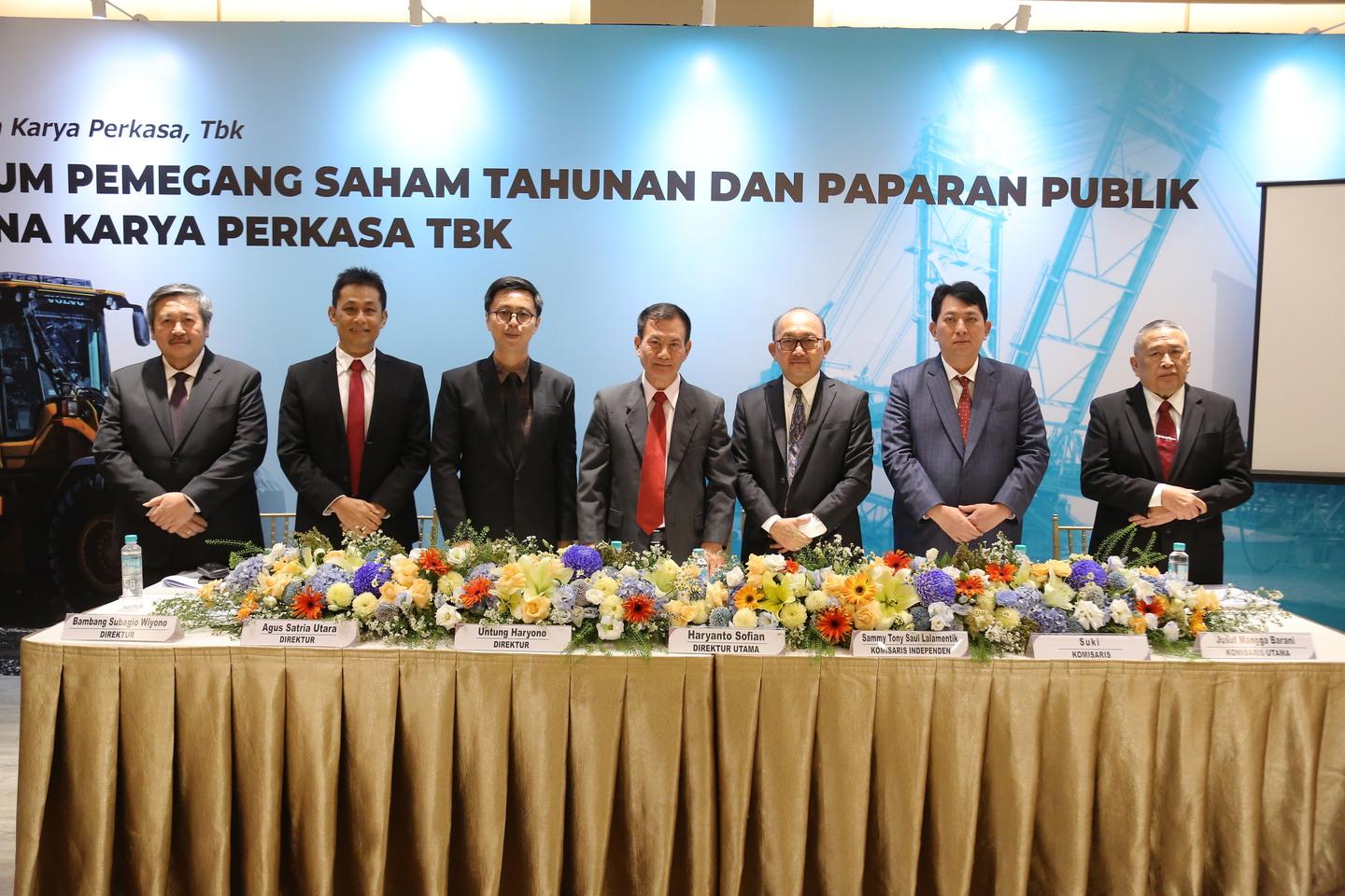 IMG_1349