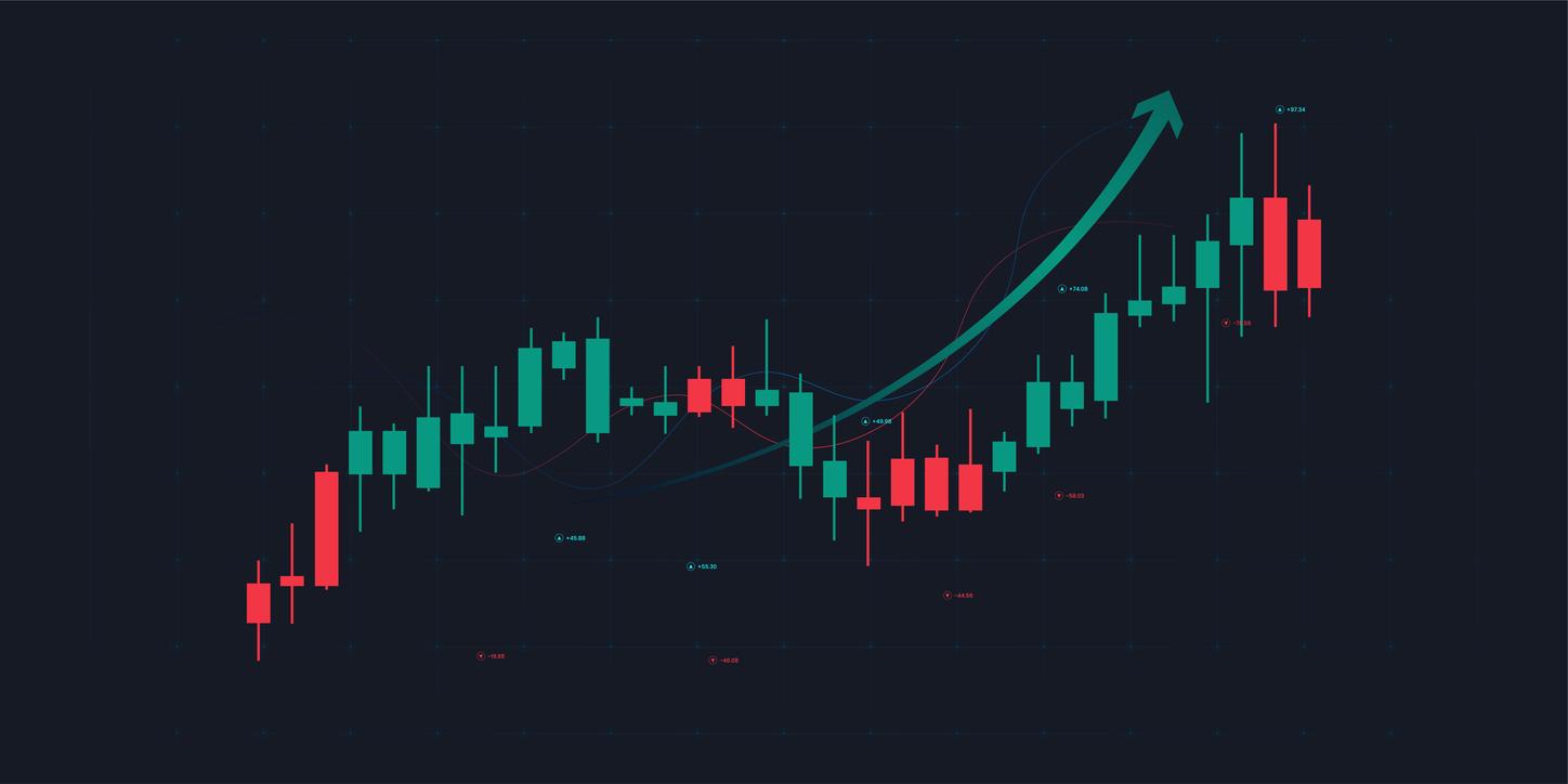 Stock Exchange
