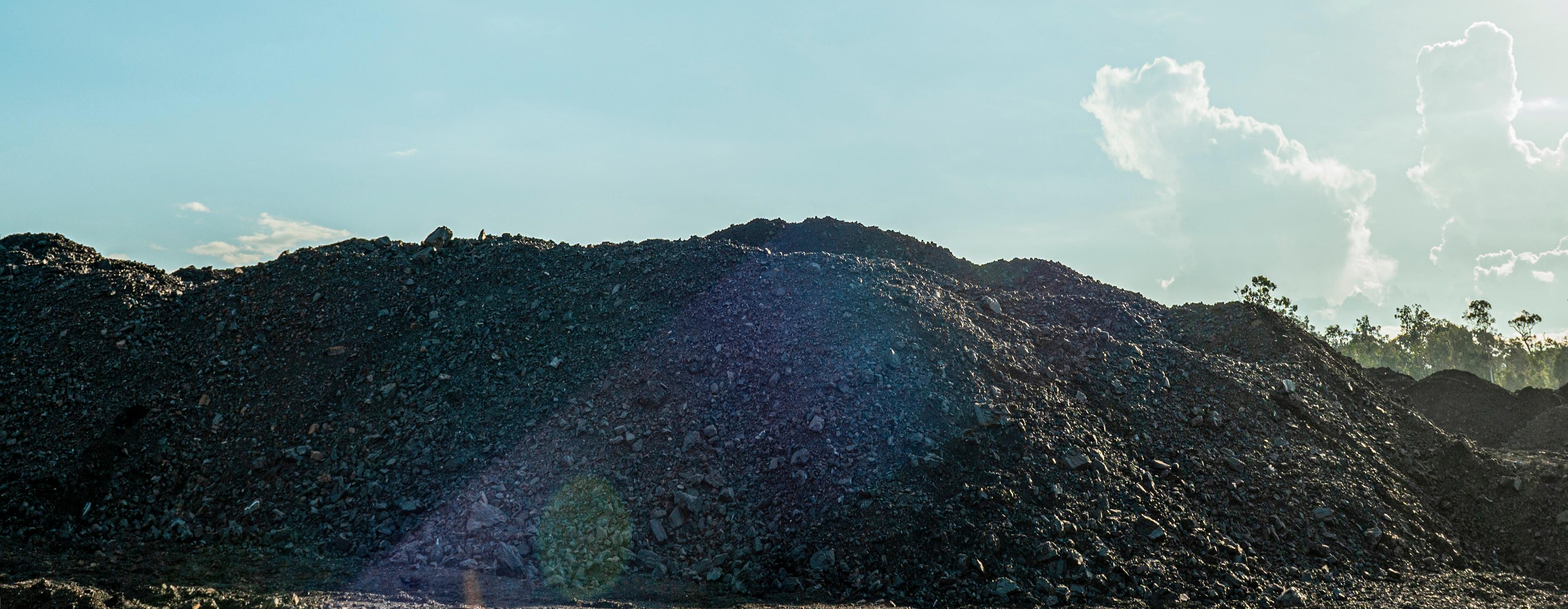 Perdana Karya Perkasa (PKPK) Finalizes Acquisition of Coal Mining