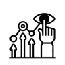 Vission